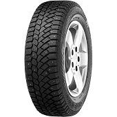 Легковые шины Gislaved Nord*Frost 200 205/50 R17 93T XL FP купить с бесплатной доставкой в пункты выдачи в Петербурге